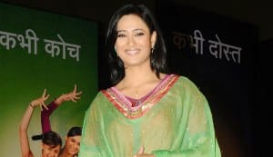 Parvarrish: Is Sweety Ahluwalia aka Shweta Tiwari’s ‘modern mom’ act over?