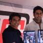 Abhishek Bachchan launches Uday Chopra’s comic book&nbsp;label
