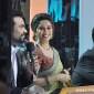What’s next on ‘Jhalak Dikhhla Jaa&nbsp;5’?