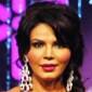 Rakhi Sawant investigates: who is the real&nbsp;fool?