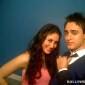 Did Kareena Kapoor’s love for Imran Khan make her say ‘yes’ to Punit Malhotra’s&nbsp;next?
