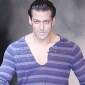 Salman Khan turns travel&nbsp;agent!