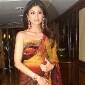 Shilpa Shetty: I would have been happier if the baby was a&nbsp;girl!