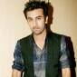 Ranbir Kapoor impresses Paresh&nbsp;Rawal