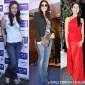 What are Katrina Kaif, Priyanka Chopra, Aishwarya Rai and Deepika Padukone&nbsp;saying?