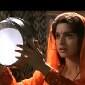 Karva Chauth, full Bollywood&nbsp;ishtyle!