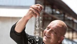 'Agneepath' earns USD3.2 mn at overseas box office