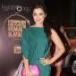 Parineeti Chopra all set to lose eight kilos for Hasee Toh&nbsp;Phasee!