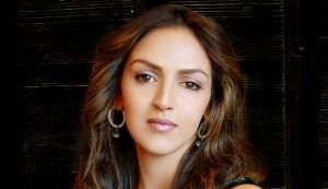 Esha Deol’s ideal man