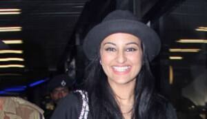 B-town’s fedora fad