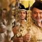 Rishi Kapoor to play Dawood Ibrahim in Nikhil Advani’s&nbsp;D-Day?