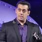 After Salman Khan, Sanjay Dutt to play&nbsp;Robinhood