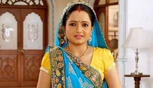 Giaa Maanek interrogated by police!