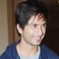 Shahid Kapoor speaks his mind about&nbsp;‘Bipasha’