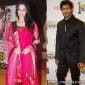 Mona Singh is in love with Vidyut&nbsp;Jamwal!
