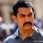 Aamir Khan’s ‘Talaash’ releases on November&nbsp;30!