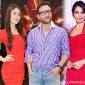 Kareena Kapoor isn’t insecure about Saif Ali Khan meeting Bipasha&nbsp;Basu!