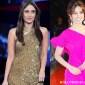 Have Kareena Kapoor and Priyanka Chopra called off their&nbsp;rivalry?