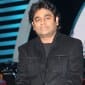 Will Rahman do a cameo in Biju Menon’s&nbsp;film?