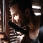 Saif Ali Khan is off junk&nbsp;food