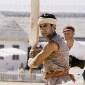 Lagaan: Dropping the ball in&nbsp;B-town