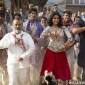 Why do Imran Khan, Anushka Sharma and Pankaj Kapur’s hearts&nbsp;flutter?