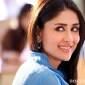 ‘Heroine’ will be a landmark in Kareena Kapoor’s career: Madhur&nbsp;Bhandarkar