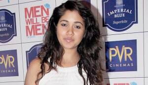 Narayani Shastri: I just could not make myself do a ‘saas-bahu’ serial