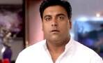 BADE ACCHE LAGTE HAIN: Ram Kapoor to wed Priya’s sister?