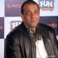 Sanjay Dutt sentenced to five years imprisonment, Supreme Court upholds&nbsp;judgement