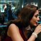 What is the real story of&nbsp;Talaash?
