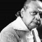 Anthony Gonsalves, legendary music composer, passes&nbsp;away