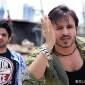 Jayantabhai Ki Luv Story movie review: Vivek Oberoi should stick to pure&nbsp;bhaigiri