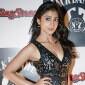 Shriya Saran ignored in&nbsp;B-town?