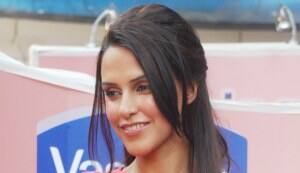 Neha Dhupia: I needed a lot of patience to change the sex symbol perception