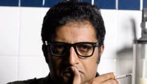 Prakash Raj to play baddie in ‘Zanjeer’ remake