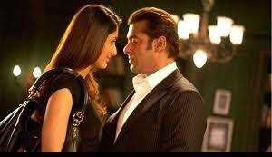 Did you like Salman’s ‘Bodyguard’? Tell us!