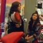 Bigg Boss 6 synopsis: Delnaaz Irani to patch up with Urvashi&nbsp;Dholakia?