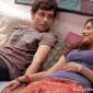 PYAAR KA PUNCHNAMA: Stars&nbsp;speak