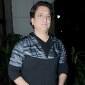 Bollywood producers meet to discuss service tax&nbsp;issue