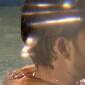 3G movie review: Neil Nitin Mukesh shines but the film lets him&nbsp;down