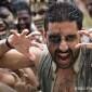 Abhishek Bachchan follows Amitabh’s footsteps, will star in Bhojpuri&nbsp;film