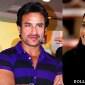 Sonam Kapoor’s Raanjhnaa to give a peek into Saif Ali Khan’s Pataudi&nbsp;palace