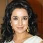 Tisca Chopra: It’s good luck I got a chance to&nbsp;fail
