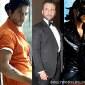 Saif Ali Khan follows Shahrukh Khan and Hrithik&nbsp;Roshan