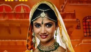 Ratan Ka Rishta: The bride goes shopping