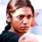 Isha Koppikar has other&nbsp;plans