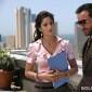 Will Saif Ali Khan’s wish to romance Katrina Kaif come&nbsp;true?