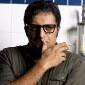 Prakash Raj comes out in support of Kamal&nbsp;Haasan