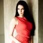 Neha Dhupia, happy&nbsp;birthday!